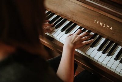 pianino